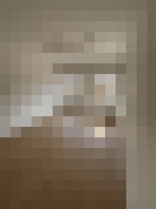 Image 29