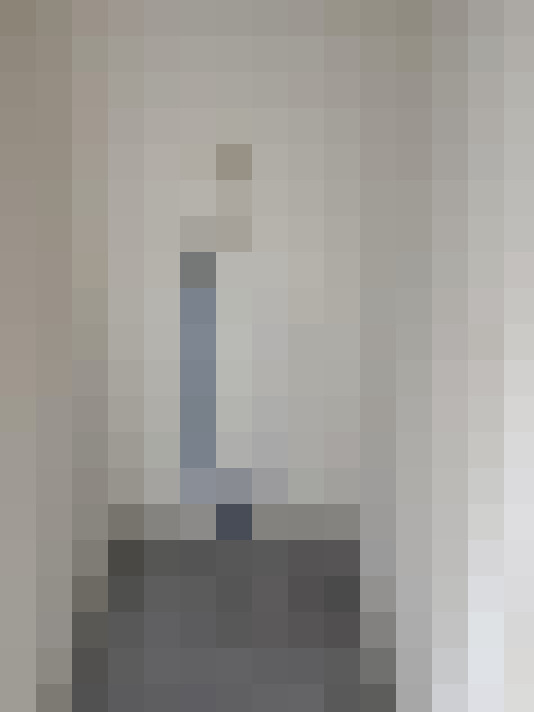 Image 25