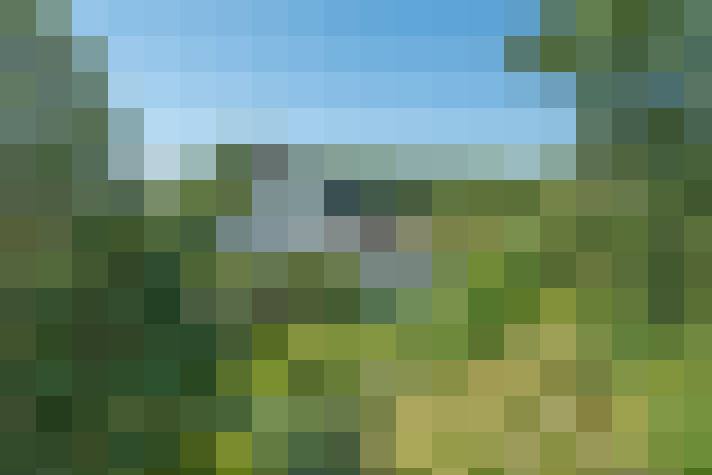 Image 59