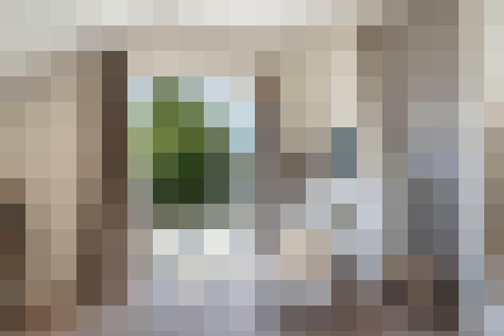 Image 53