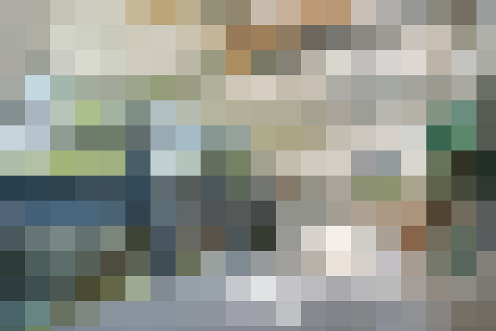Image 35