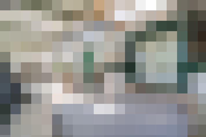 Image 34