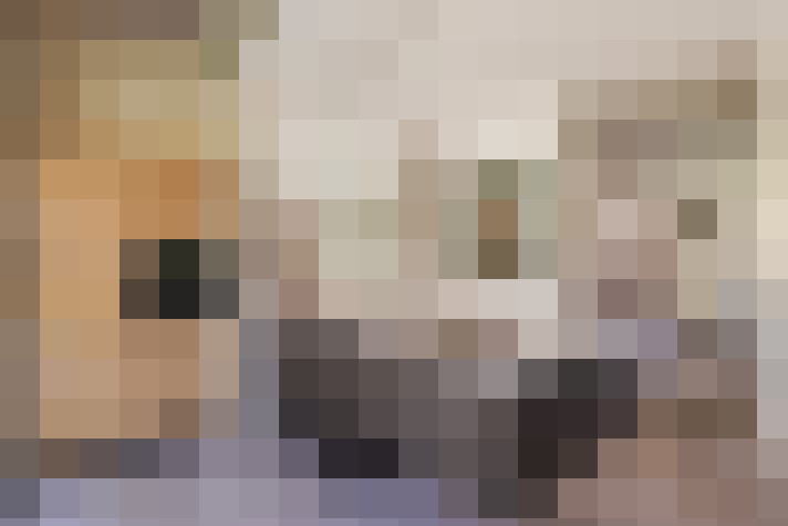 Image 20