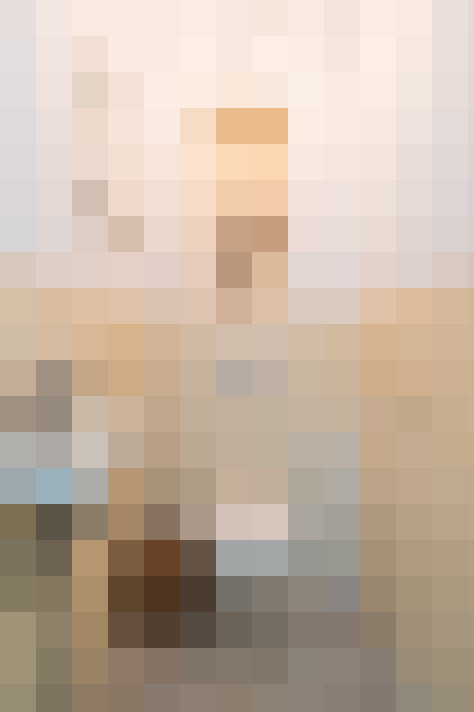 Image 30
