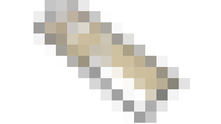 Image 73
