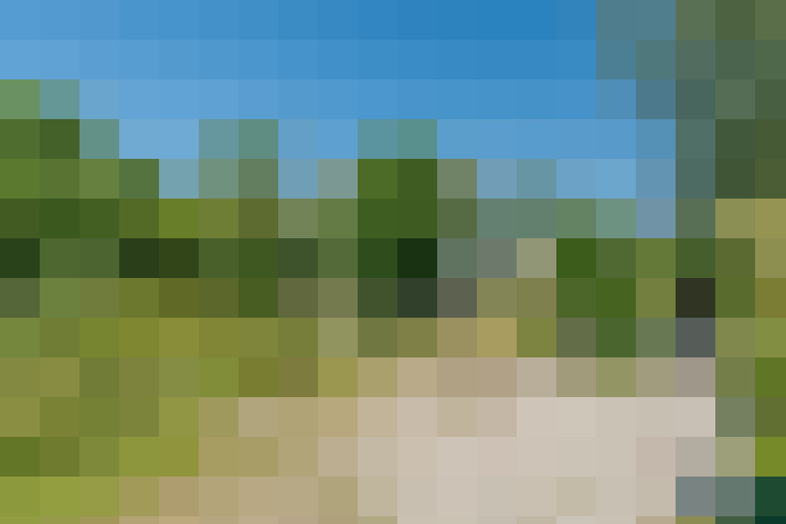 Image 58