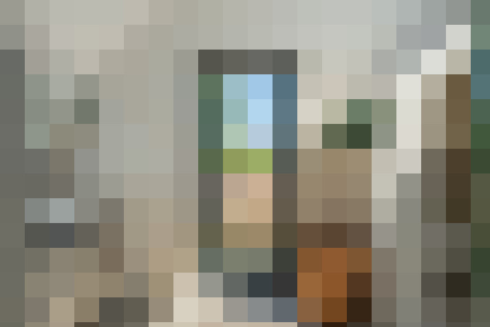 Image 40