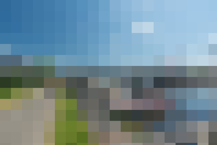 Image 63
