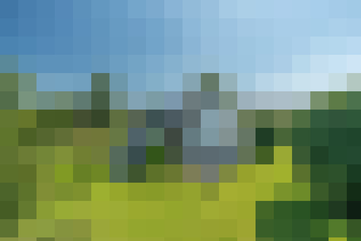 Image 29