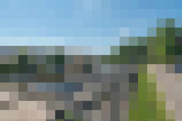 Image 64