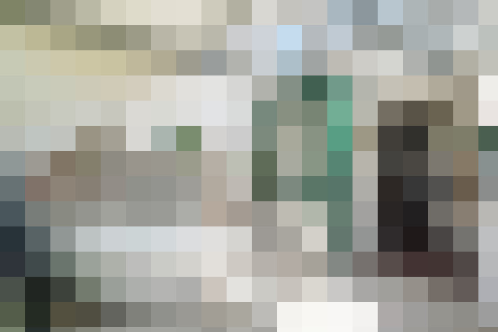 Image 36