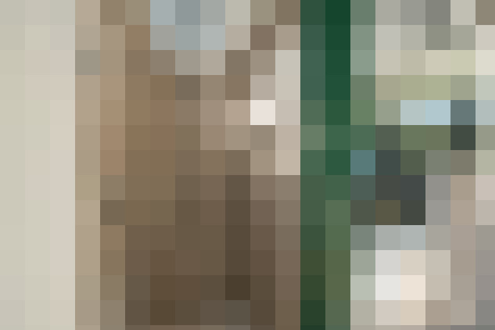 Image 41