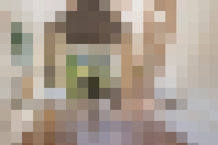 Image 44