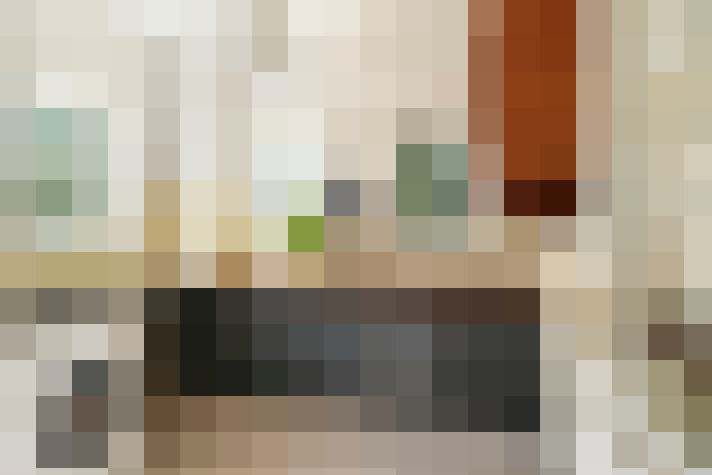 Image 31