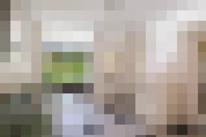Image 32