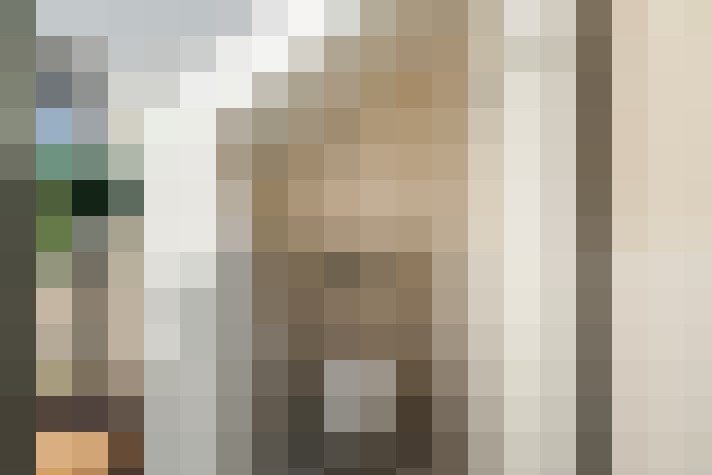 Image 39