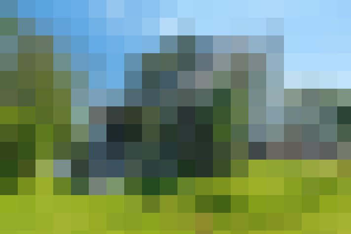Image 28