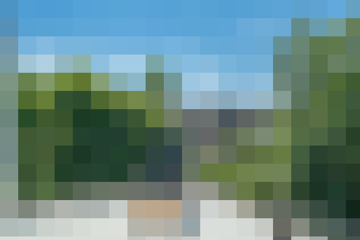 Image 54