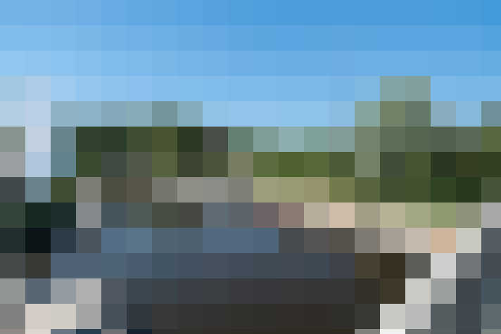 Image 62