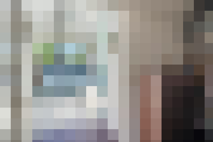 Image 42
