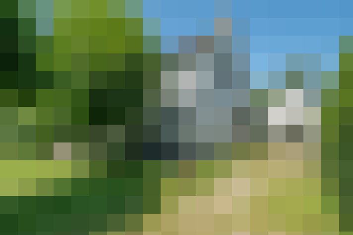 Image 65