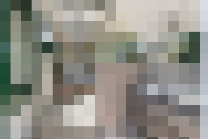Image 38