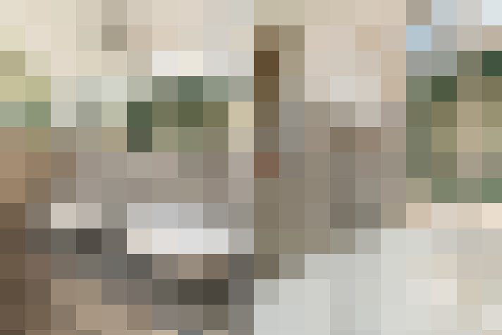 Image 37