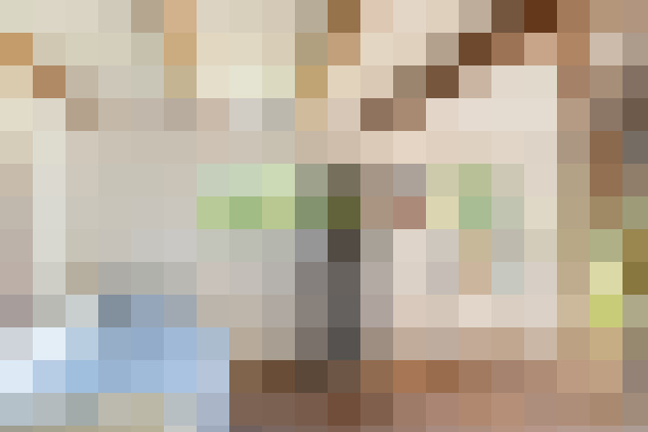 Image 45