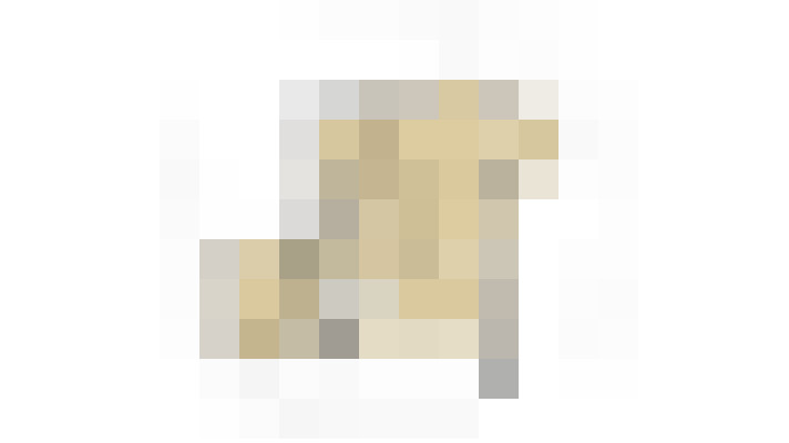 Image 74