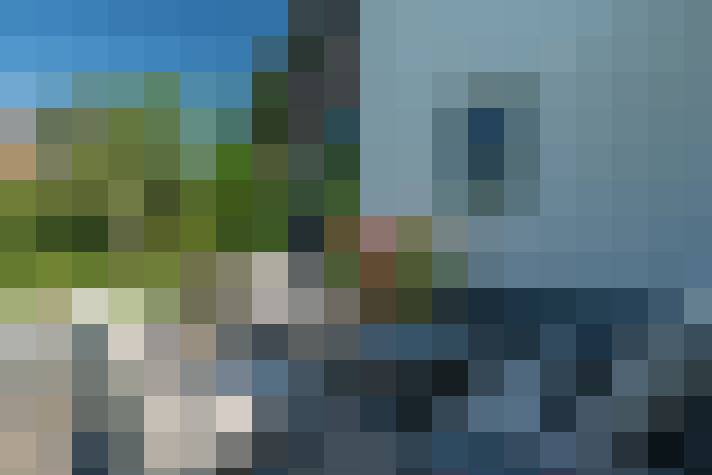 Image 27