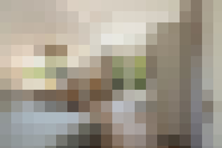 Image 52