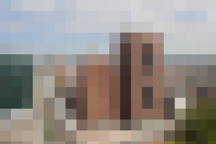 Image 29