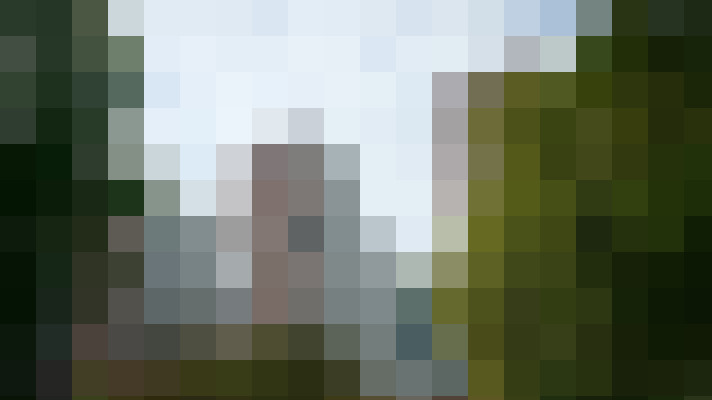 Image 25