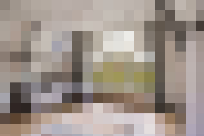 Image 20
