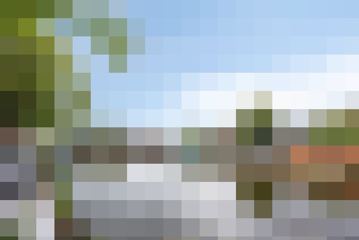 Image 13
