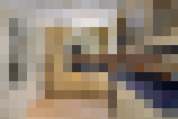 Image 17