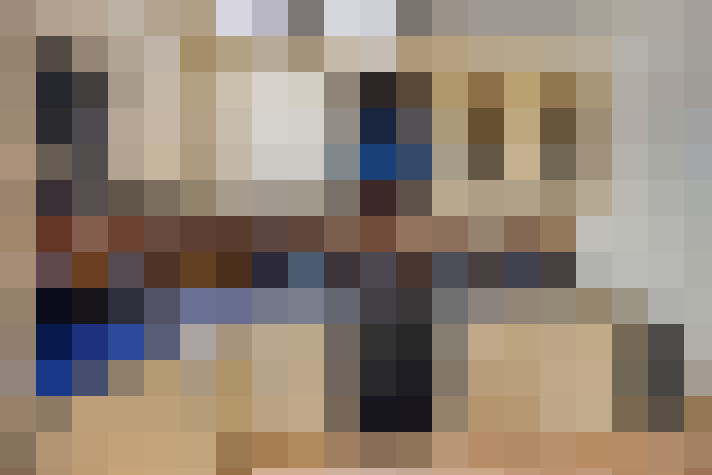 Image 18