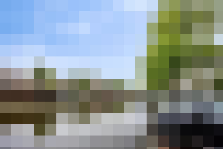 Image 22