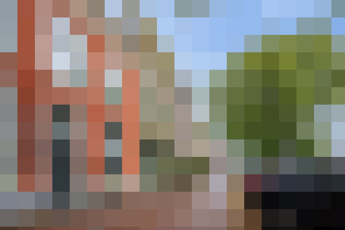 Image 27