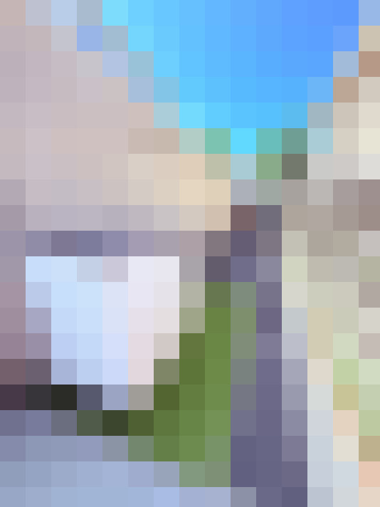 Image 44
