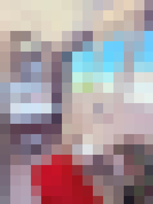 Image 35