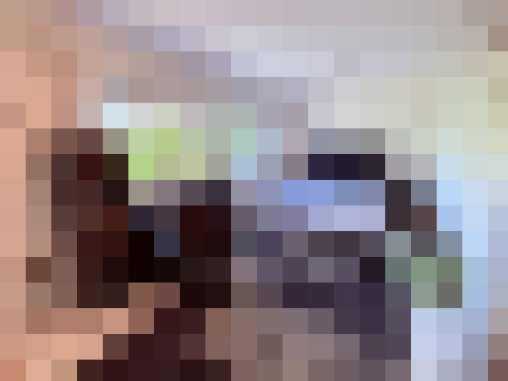 Image 28