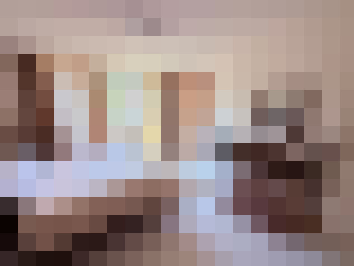 Image 22