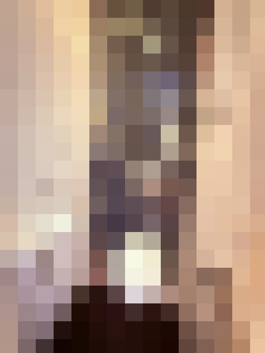 Image 23