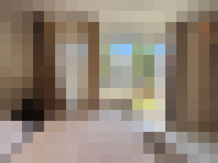 Image 20