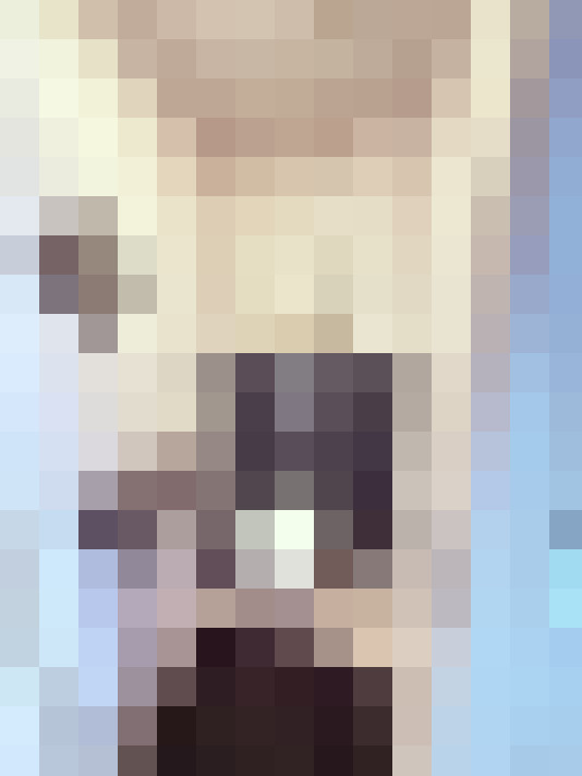 Image 30