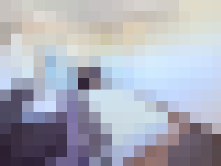 Image 32