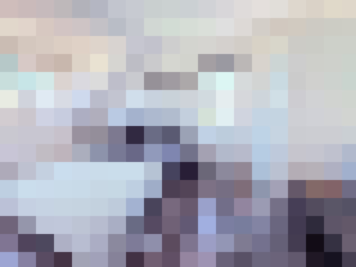 Image 31