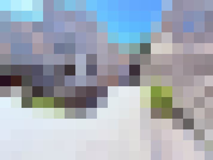 Image 38