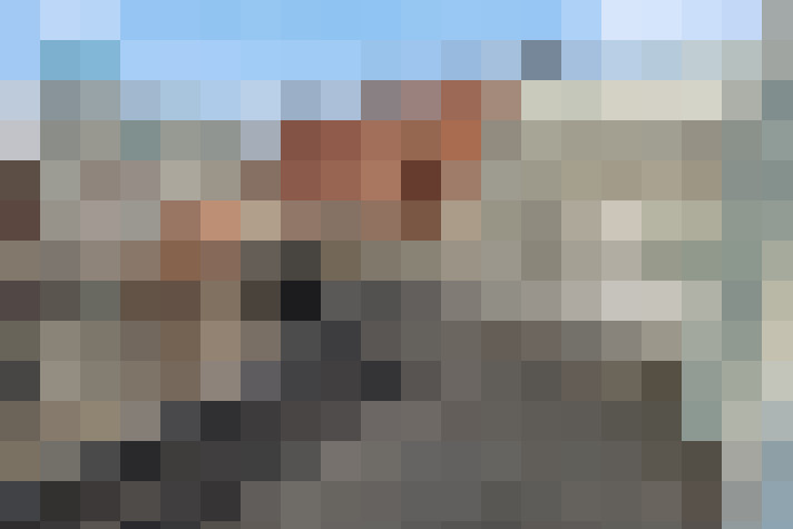 Image 17